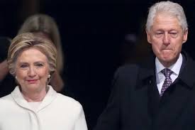 Clinton