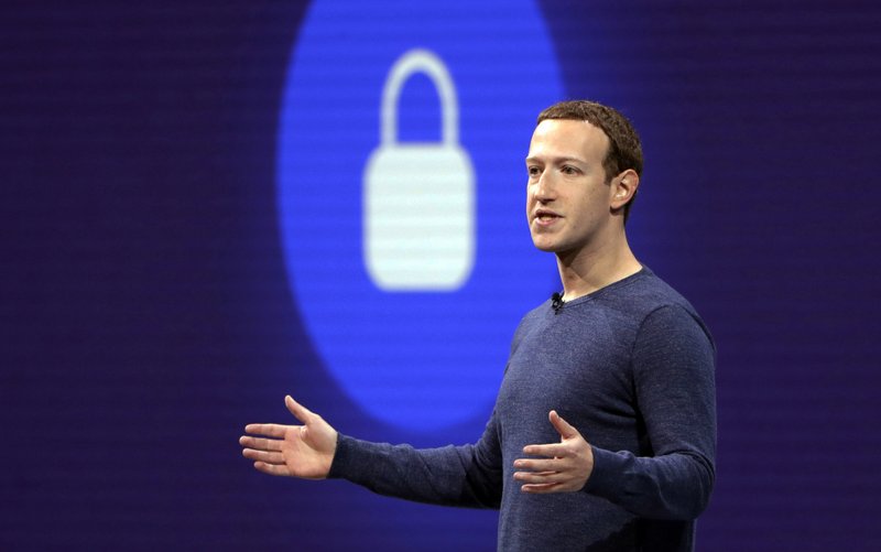 Facebook